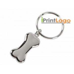 DOG TAG CHAINS-IGT-DT4597